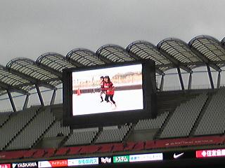 e0030810_016443.jpg