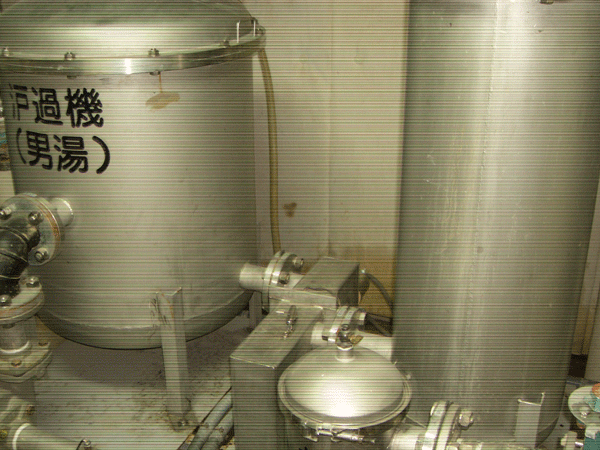 b0159611_2364228.gif