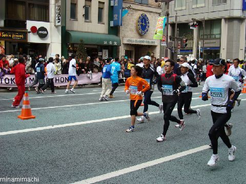 b0122712_16161963.jpg
