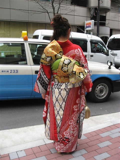 e0123712_15472211.jpg
