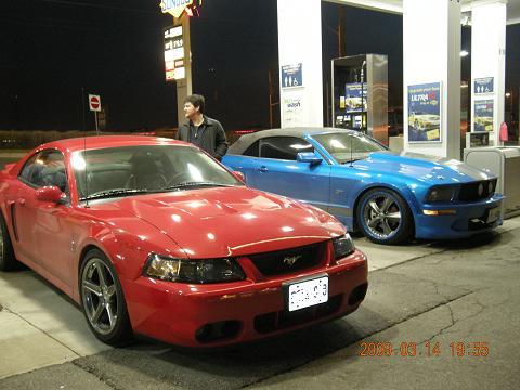 c0192813_155350.jpg
