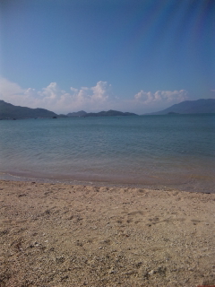 c0193813_6595199.jpg