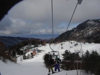 e0132713_10452851.jpg