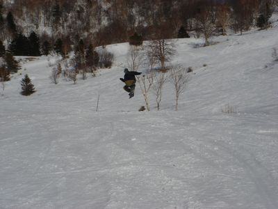 e0132713_1142153.jpg