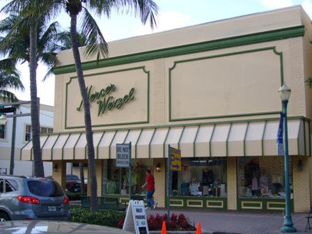 e0049015_5534982.jpg