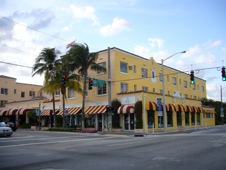 e0049015_554911.jpg