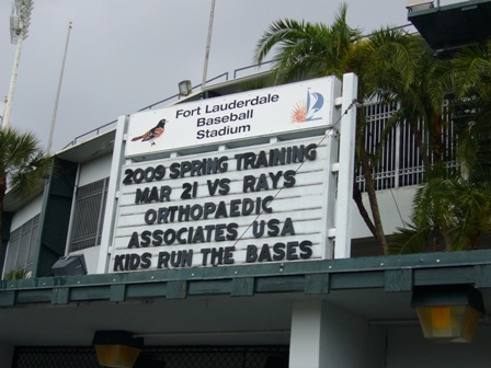 e0049015_622770.jpg