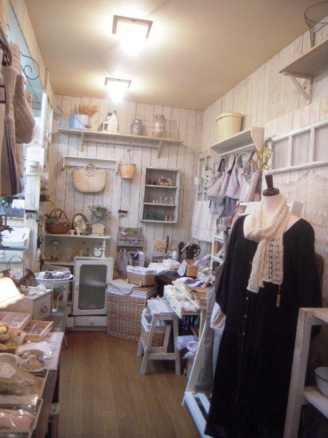 c0085916_1032681.jpg