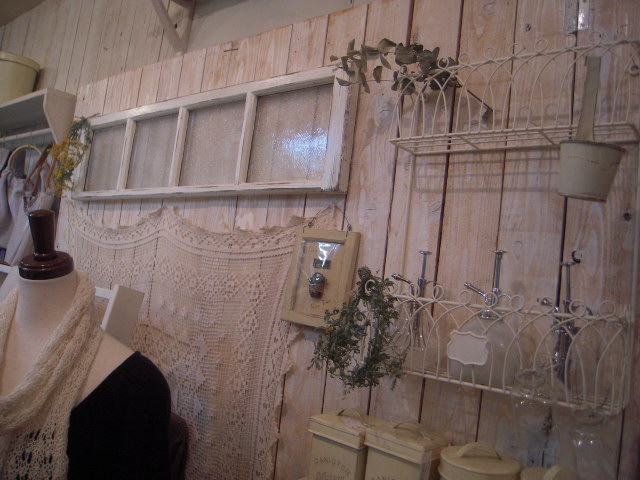 c0085916_10331443.jpg