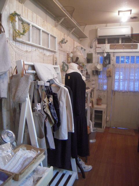 c0085916_1040868.jpg