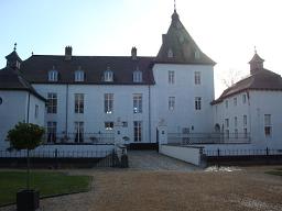 c0188818_16428.jpg