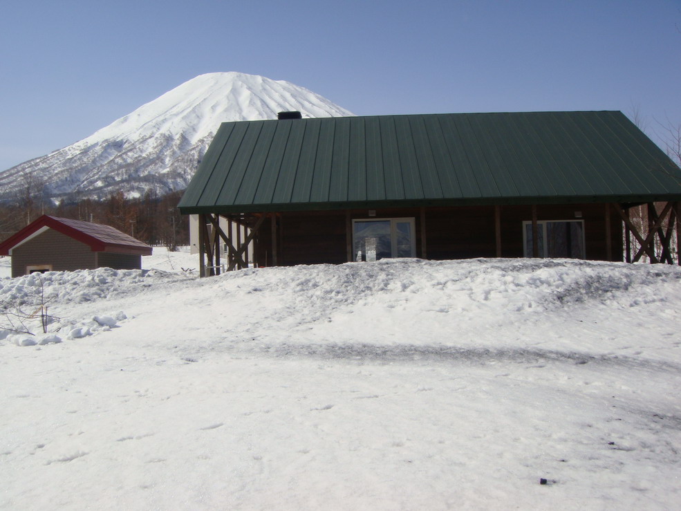 d0143719_10373789.jpg