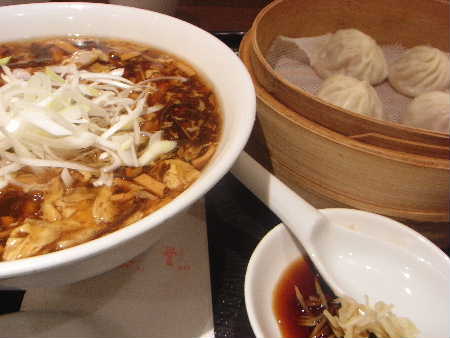 f0141419_7111730.jpg