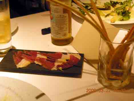 c0059521_22182553.jpg