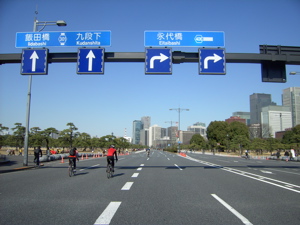 f0147922_10464250.jpg