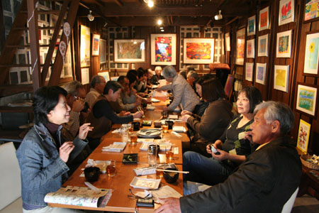f0058623_1671382.jpg