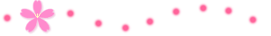 e0131724_1014419.gif