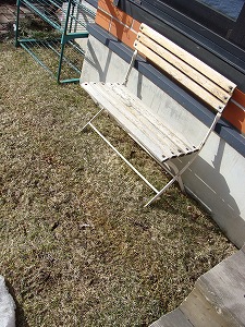 f0170524_14334079.jpg
