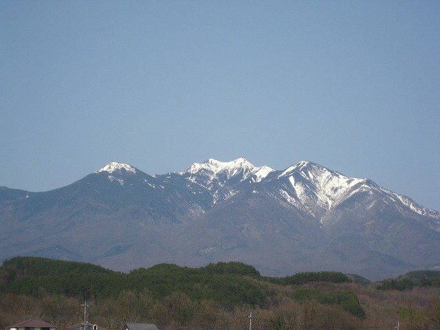 f0100825_23215922.jpg