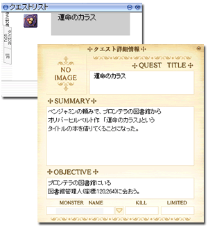 d0079026_1627958.gif