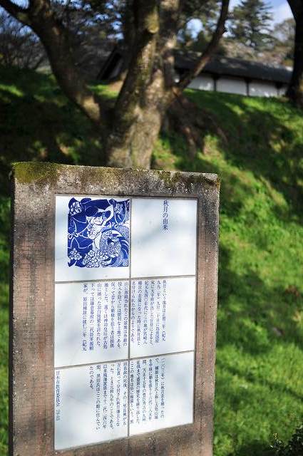 c0195828_9185325.jpg