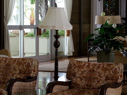 a0000029_0374769.jpg