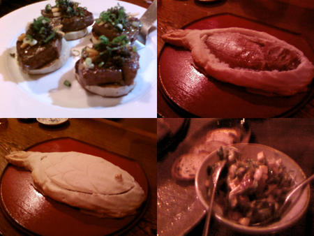 おいしい連休_c0194929_18242672.jpg