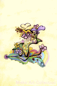 b0048133_18533577.gif