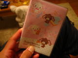 c0113733_0533489.jpg