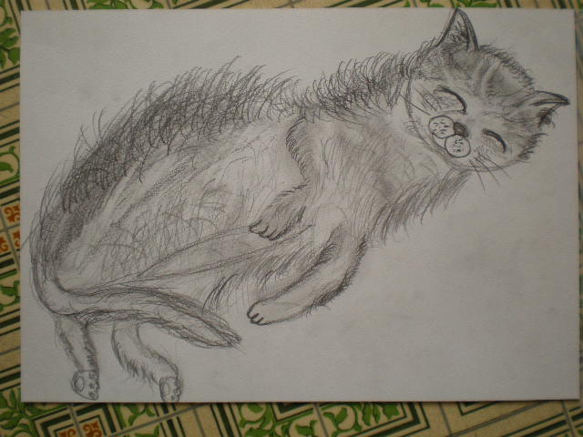 講談社フェーマス・スクールズの課題作品集1～8 : デジプリ・アート