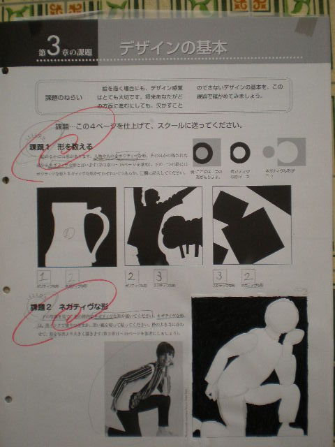 講談社フェーマス　スクールズ　ヤング・アーチスト・コースVOL.1〜3 71e8w1mlu-L._UF350,350_QL50_.jpg