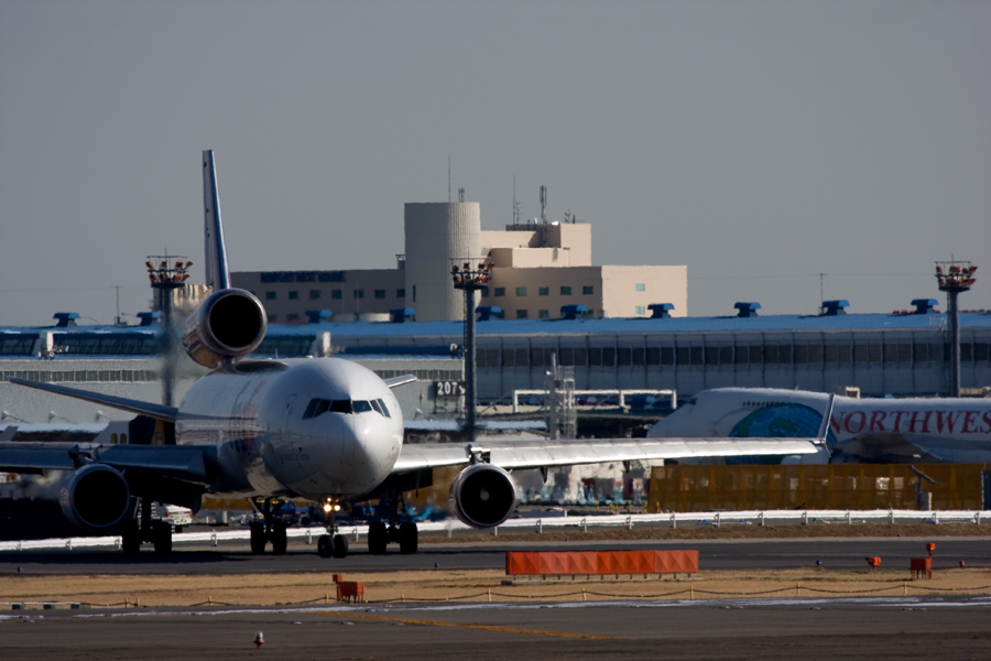 c0131035_0352413.jpg