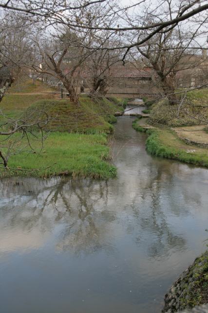 c0196340_20114942.jpg