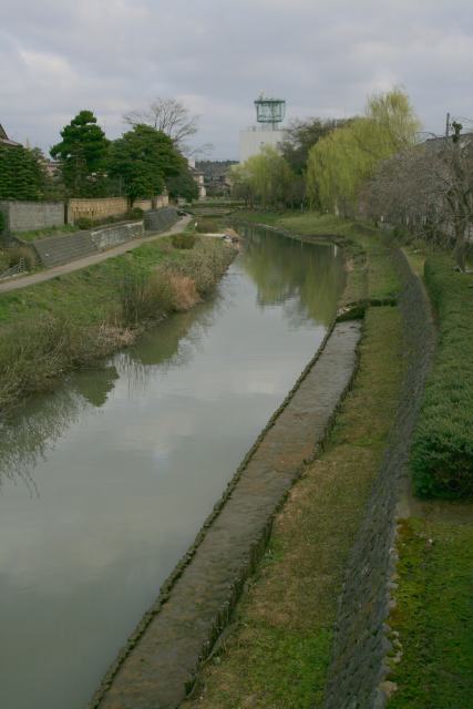 c0196340_209448.jpg