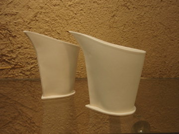 野上薫さんの個展_b0132442_18242018.jpg