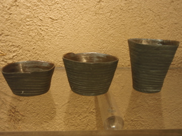 野上薫さんの個展_b0132442_1836232.jpg