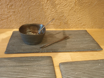 野上薫さんの個展_b0132442_18375568.jpg