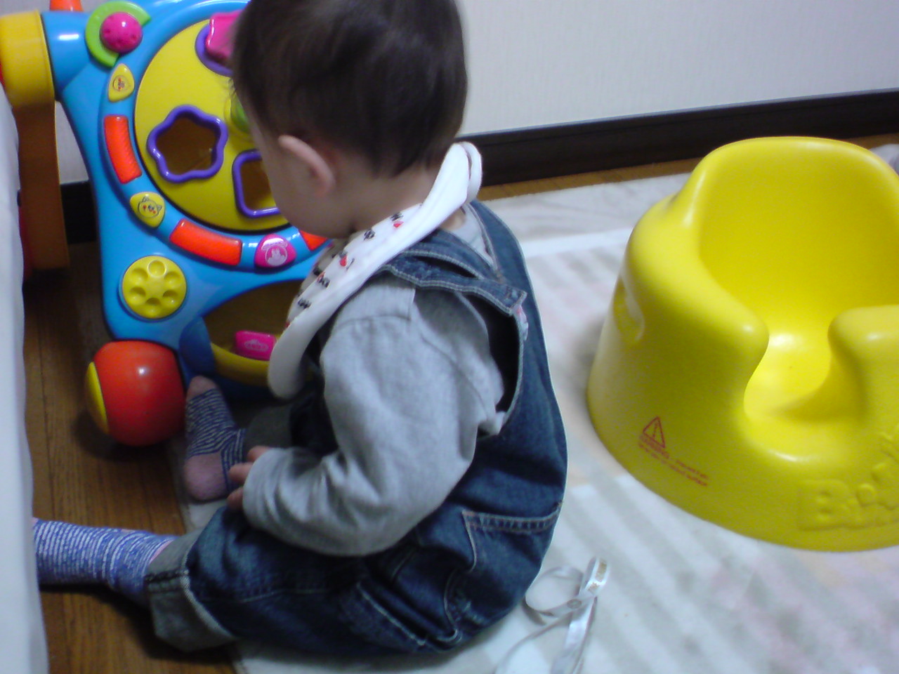 e0153642_0312862.jpg