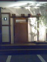 a0058643_926158.jpg