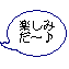 d0039443_9404232.gif