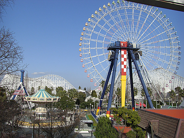 b0088444_23342454.jpg