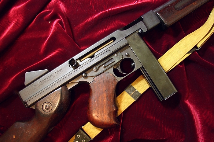 Thompson M1_e0162444_22261335.jpg