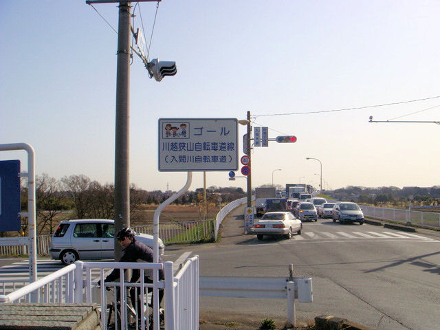 Beyond The Sea その２_b0136045_9254833.jpg