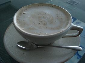 c0185445_0245612.jpg