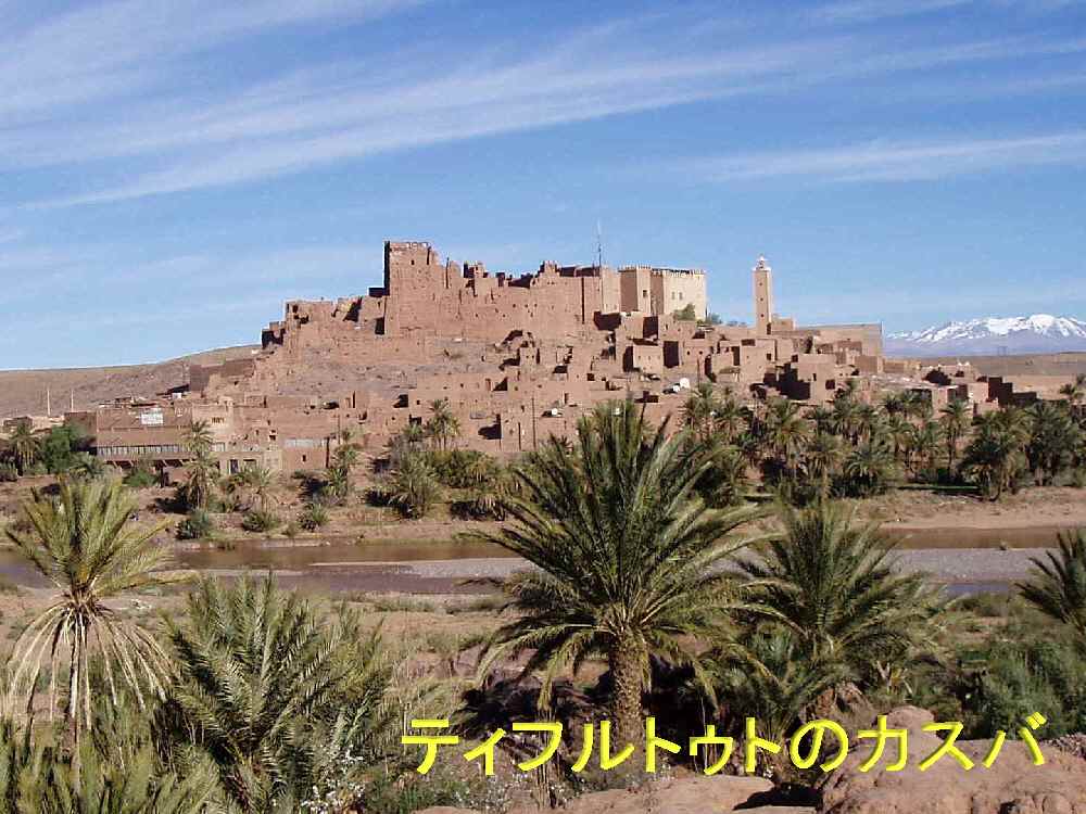 b0082147_23214336.jpg