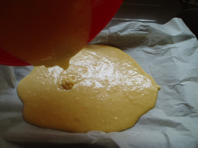 e0038047_91288.jpg