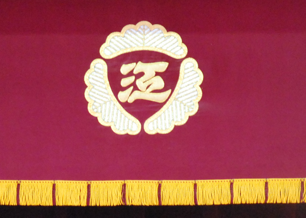 e0156247_22352527.jpg