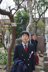 e0156247_2249793.jpg