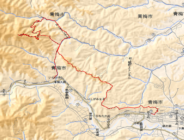d0014748_1902168.jpg