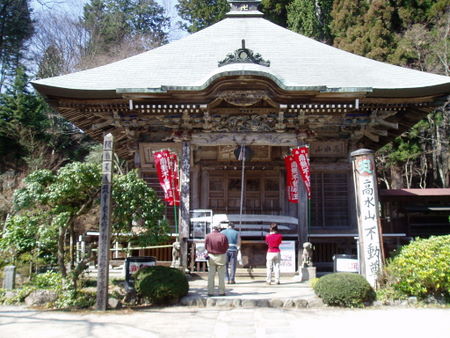 d0014748_1942450.jpg